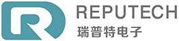 行业新闻